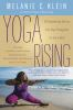 Yoga_rising