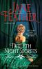 Twelfth_Night_secrets