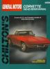 General_Motors_Corvette_1963-82_repair_manual