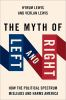The_myth_of_left_and_right