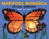 Mariposa_monarca