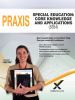 PRAXIS_special_education