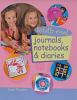 Totally_cool_journals__notebooks___diaries