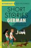 Short_stories_in_German_for_intermediate_learners