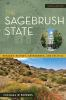The_Sagebrush_State
