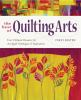 The_best_of_Quilting_arts