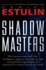The_shadow_masters