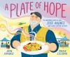 A_plate_of_hope