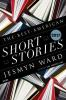 The_best_American_short_stories__2021