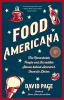 Food_Americana