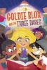 Goldie_Blox_and_the_three_dares