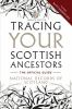 Tracing_your_Scottish_ancestors