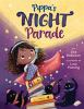 Pippa_s_night_parade