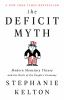The_deficit_myth