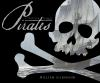 A_thousand_years_of_pirates