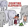 Counting_elephants