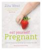 Eat_yourself_pregnant