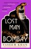 The_lost_man_of_Bombay