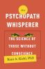 The_psychopath_whisperer