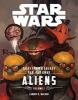 Star_Wars_galactic_adventures_storybook_collection