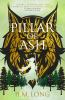Pillar_of_ash