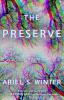The_preserve