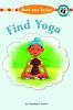 Find_yoga