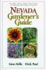 Nevada_gardener_s_guide