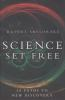 Science_set_free