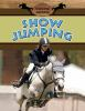 Show_jumping