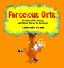 Ferocious_girls__steamroller_boys__and_other_poems_in_between