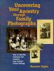 Uncovering_your_ancestry_through_family_photographs