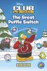 The_great_puffle_switch