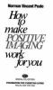 Positive_imaging