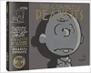The_Complete_Peanuts__1989_to_1990