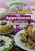 Fast_and_fabulous_party_foods_and_appetizers