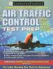 Air_traffic_control_test_preparation
