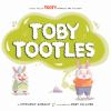 Toby_tootles