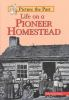 Life_on_a_pioneer_homestead