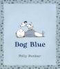 Dog_Blue