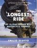 The_longest_ride
