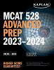 MCAT_528_advanced_prep_2023-2024