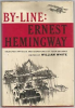 By-line__Ernest_Hemingway
