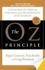The_Oz_principle