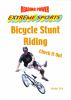 Bicycle_stunt_riding