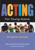 Acting_for_young_actors
