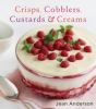 Crisps__cobblers__custards_and_creams