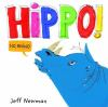 Hippo__No__rhino
