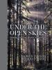 Under_the_open_skies