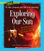 Exploring_our_sun